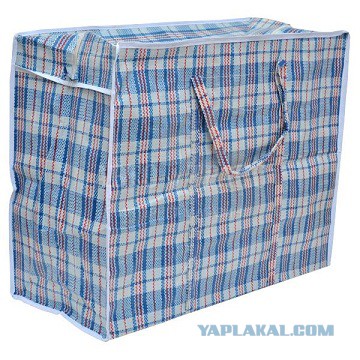 Детектор лжи