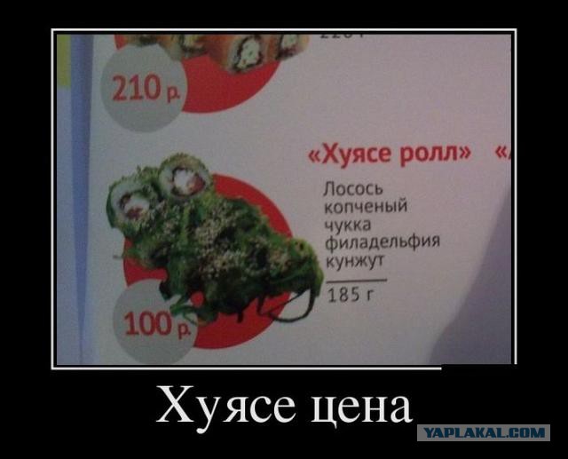 Картинки в черных рамках с подписями