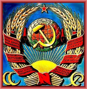 Первая реакция правительства и Усманова на разоблачение Медведева Алексеем Навальным