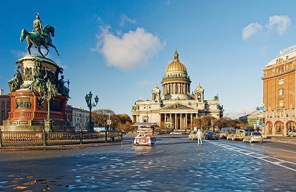 Моменты, запечатлённые на фото и просто позитив 5