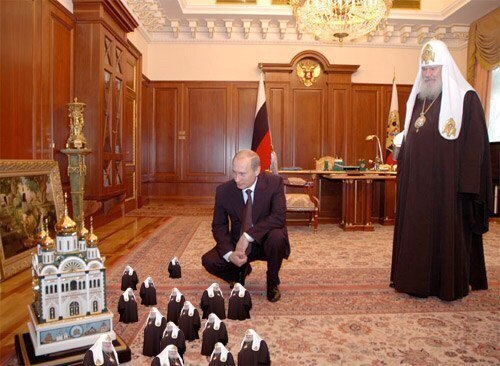 Всякие разные картинки