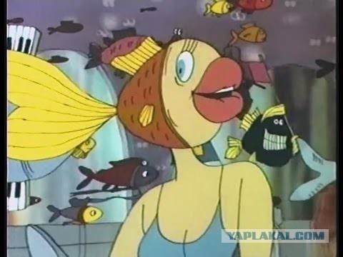 Респектабельные муклы - Высасывание бабла