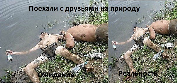 Дурацкие картинки