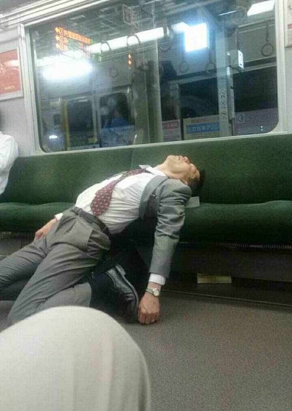 Подборка фотографий.