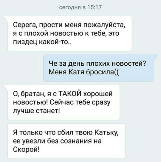 Странности & баяны vol1.