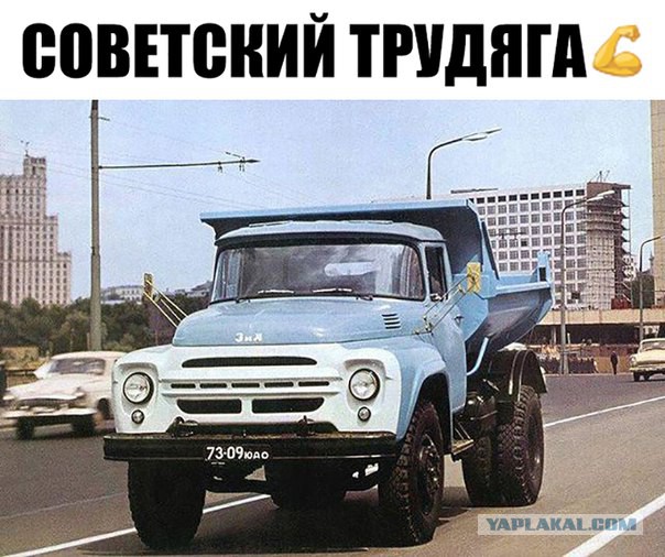Подборка интересных и веселых картинок