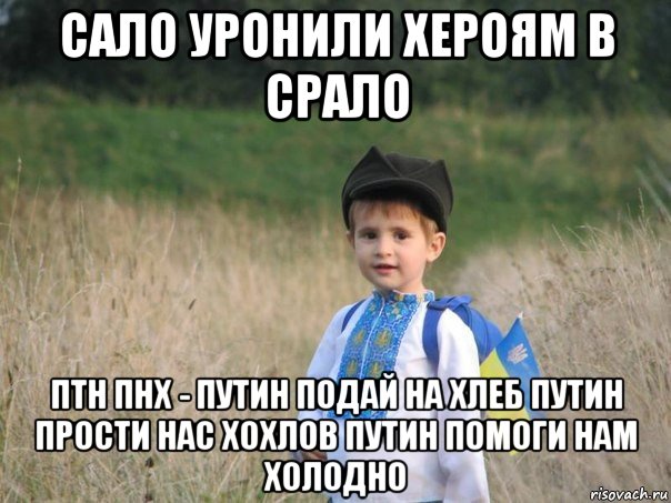 Студентов-медиков предостерегли от участия в митинге 12 июня в Петербурге