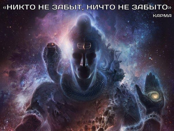 Укол перекиси в клеща, напившегося кровью