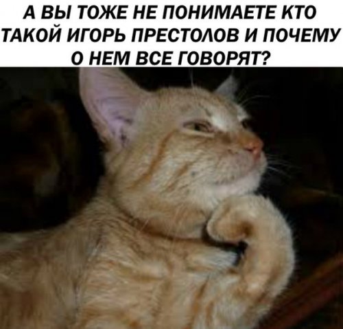 Подборка прикольных картинок на среду