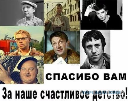 "Ветеран" фрик-движения уродов Александр Шпак: Зачем я себя изменил
