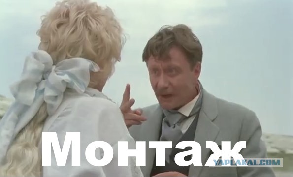 16 нелепых клише в голливудском кино, в которых нет никакой логики