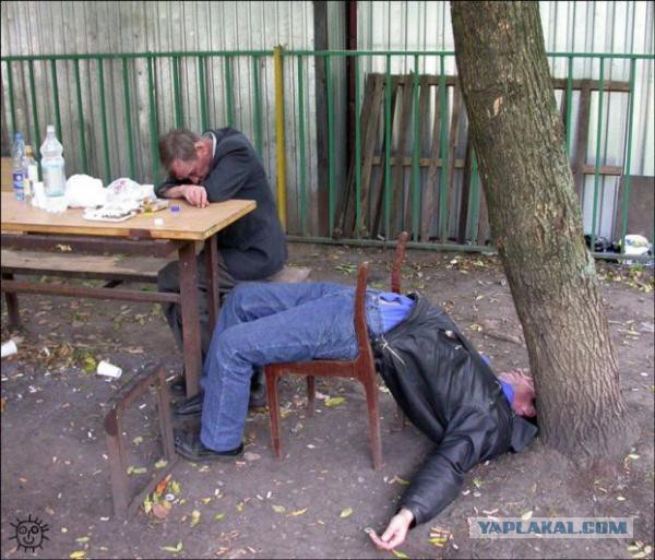 Изготовление кольца