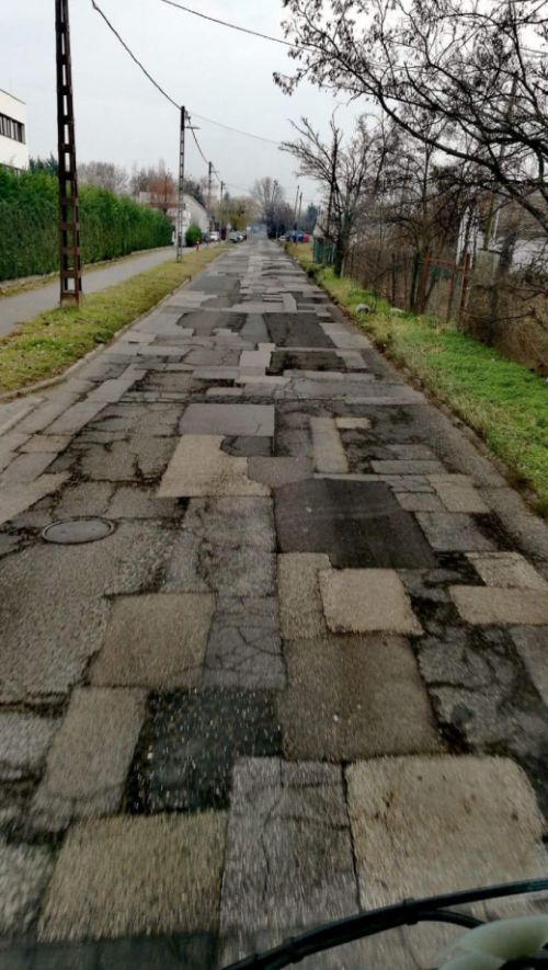 Временный пост. Всякое-разное