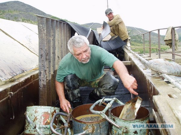 Реальные пацаны из СССР