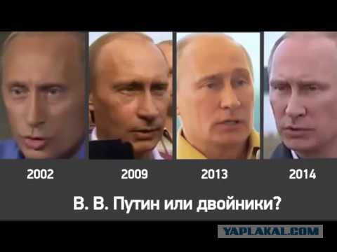 Почему я не люблю отечественных либералов