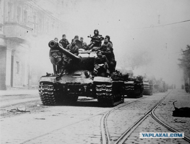 Wargaming 52