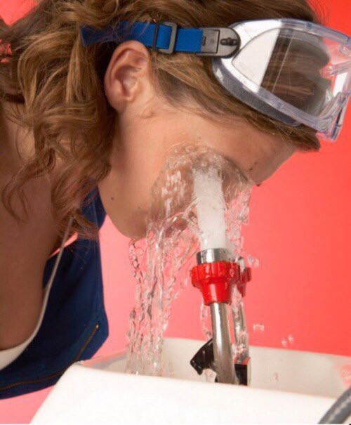 Принцессы "силиконовой долины"