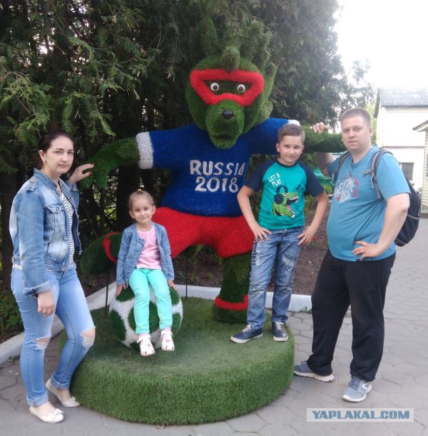 Срочно кровь для новорожденной! 1(-) Москва
