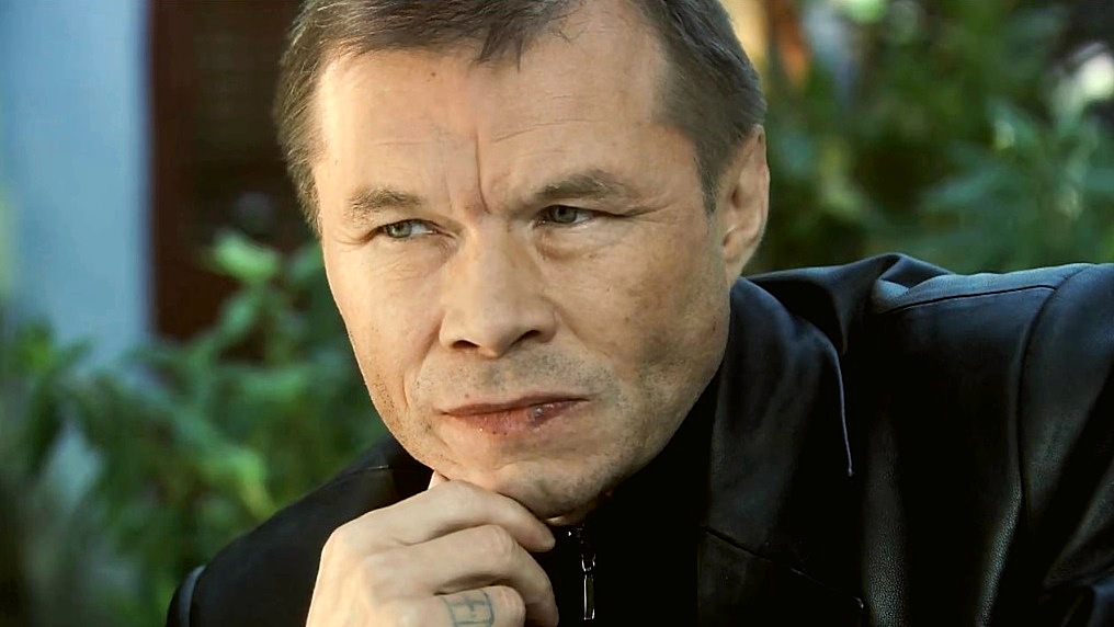 S Dnyom Rozhdeniya Aleksandr Nikolaevich Yaplakal