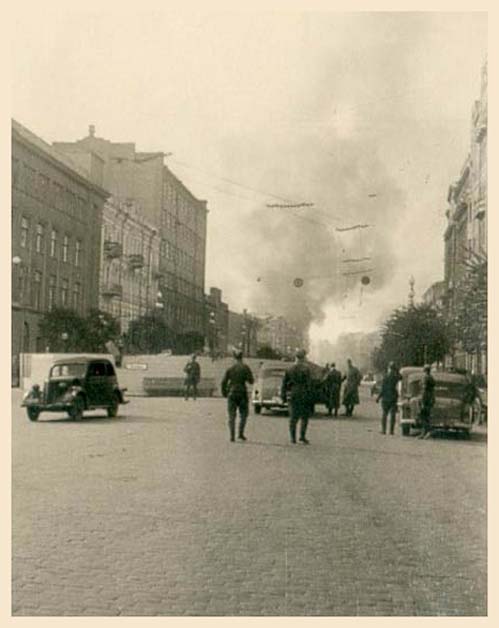 1941 год