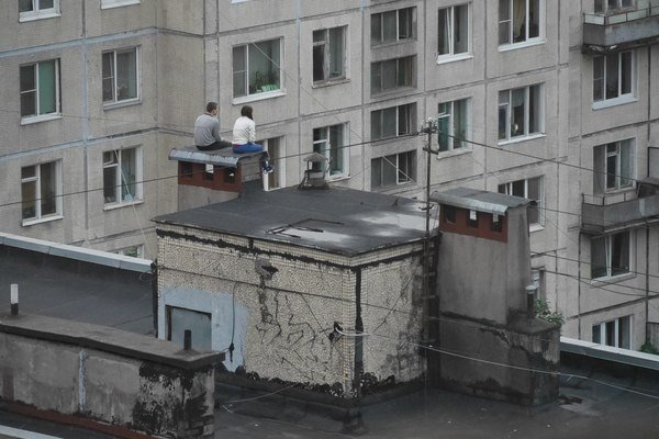 WTF: что тут происходит?