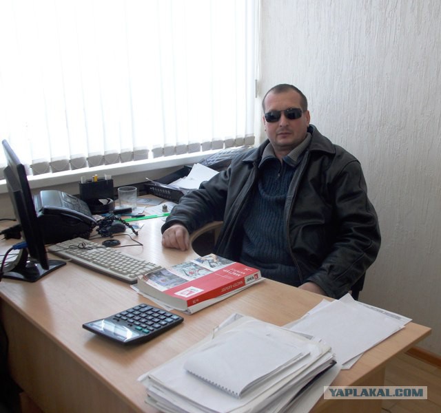 Друзья! я сочинил новую песню про Новый год..