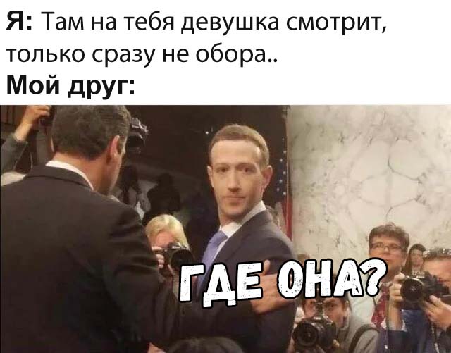 Немного картинок для настроения