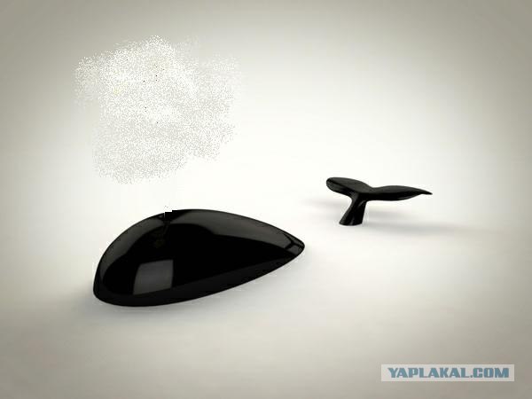 Угадайки