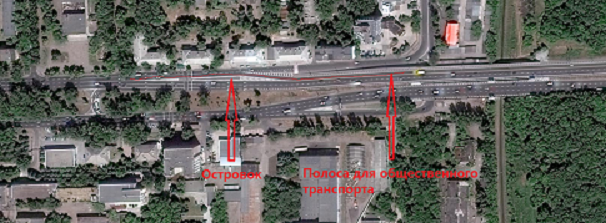 Каково быть автомобилистом в ДНР: лежащий на дне авторынок, двойные номера, комендантский час и прочее