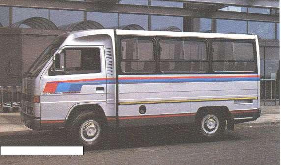 Игра на ЯПе: Угадай АВТО-2