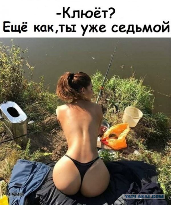 Немного картинок для настроения