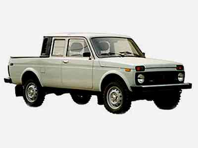 Игра на ЯПе: Угадай АВТО-2