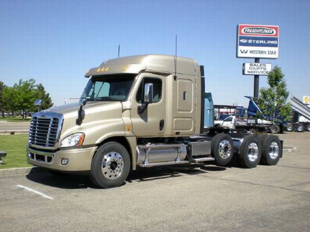 Игра на ЯПе: Угадай АВТО-2