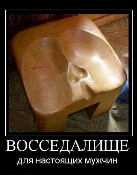 25  примеров того, как меняются вещи под влиянием времени