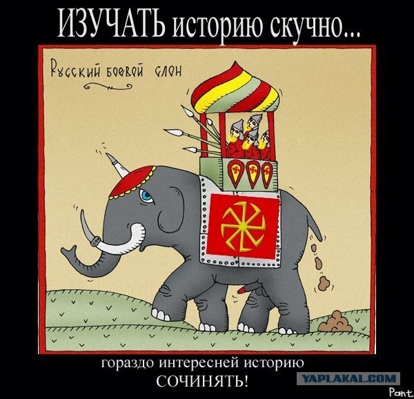 Во славу лунных экспедиций: как заново (не) построить «Сатурн-5»