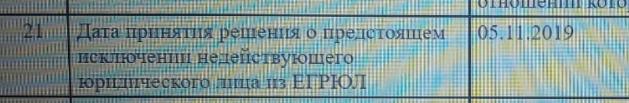 С россиян захотели собрать побольше налогов и штрафов