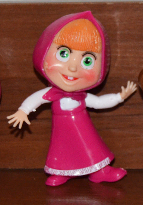 украинский трезубец в мультике маша и медведь. маша и медведь убогая маша. маша и медведь новые серии 2022 года. можно ли маша. можно ли маша.