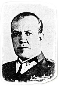 Операция "Висла". Окончательное решение украинского вопроса в Польше.1947 год