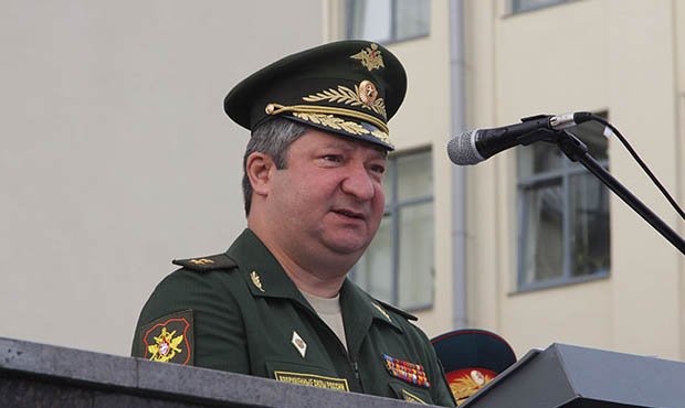 Ну вот и всё, последний союзник отвалил