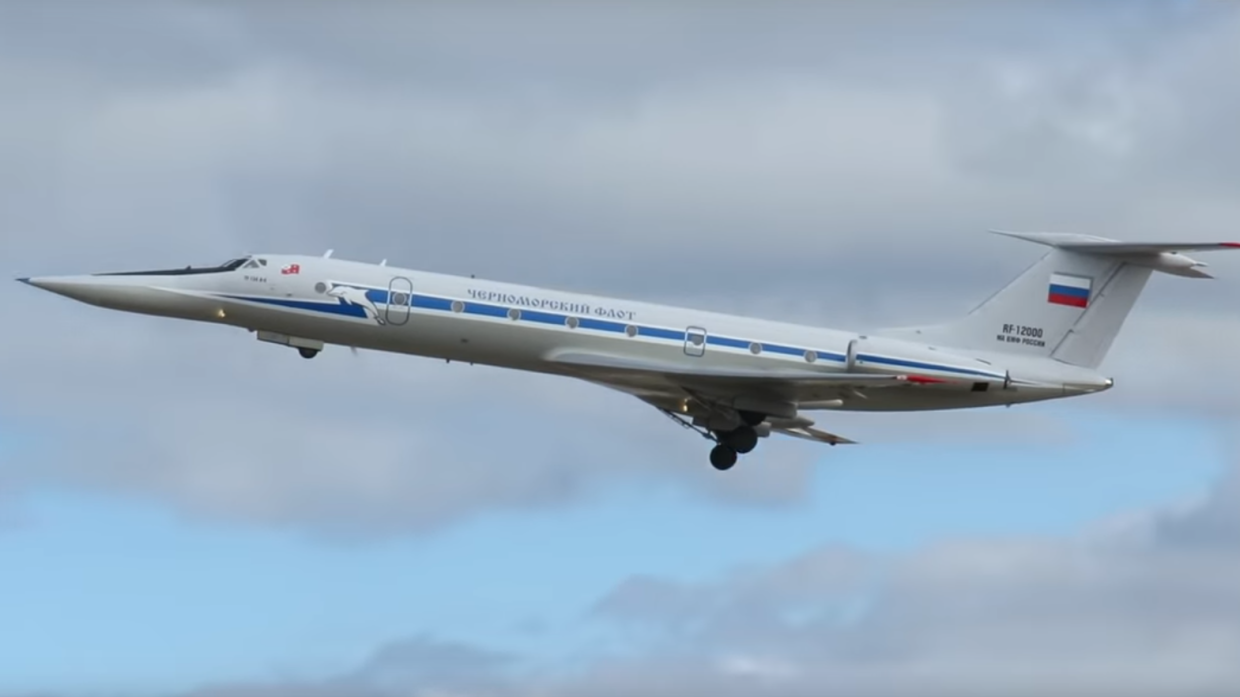 Ту-134 пассажирский самолёт. Самолёт ту 134 Аэрофлот. Модификации самолёта ту-134. Самолет ту-134 УБЛ. 31 10 россия