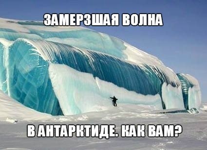 Немного картинок для настроения 21.02.20