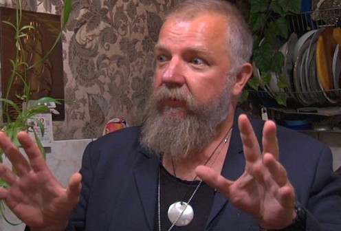 Протоиерей Димитрий Смирнов: Чего там в этой школе делать?