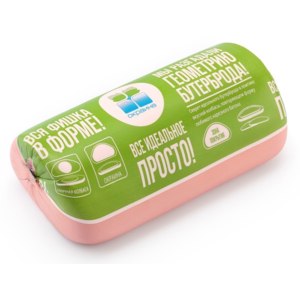 Так себе картинки 14.05.20