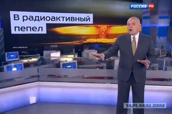 В ЛДНР останется всего несколько шахт. Остальные затопят