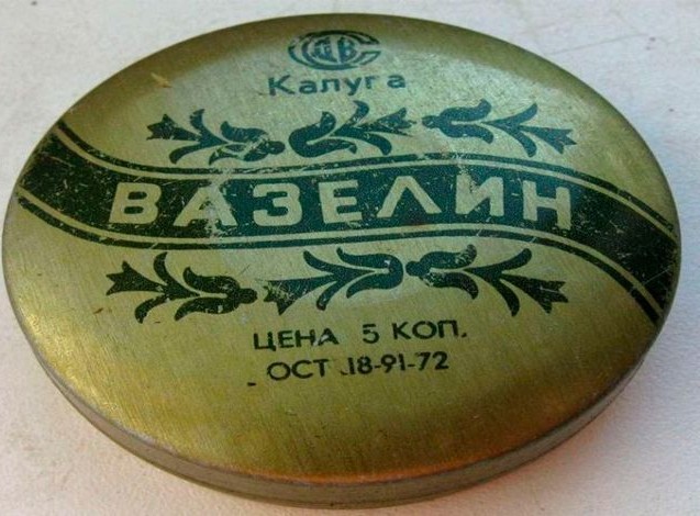 Кулинарная Общалка