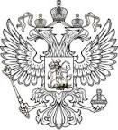 Российская вакцина сформировала иммунитет к коронавирусу у добровольцев