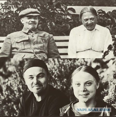 Фотки и картинки: юморные и красивые, забавные и милые 19.09.20