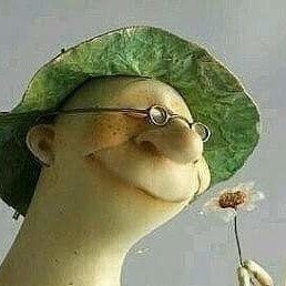 Что женщины думают про холостяков