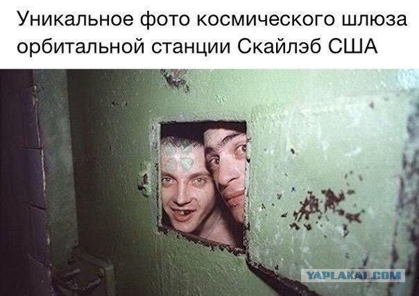 Бредзона 16.12.2020