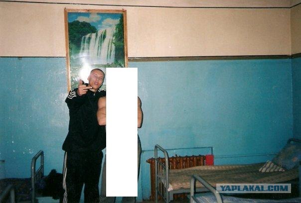 Хамство в Самаре. Автопробег сайта "смотра.ру"